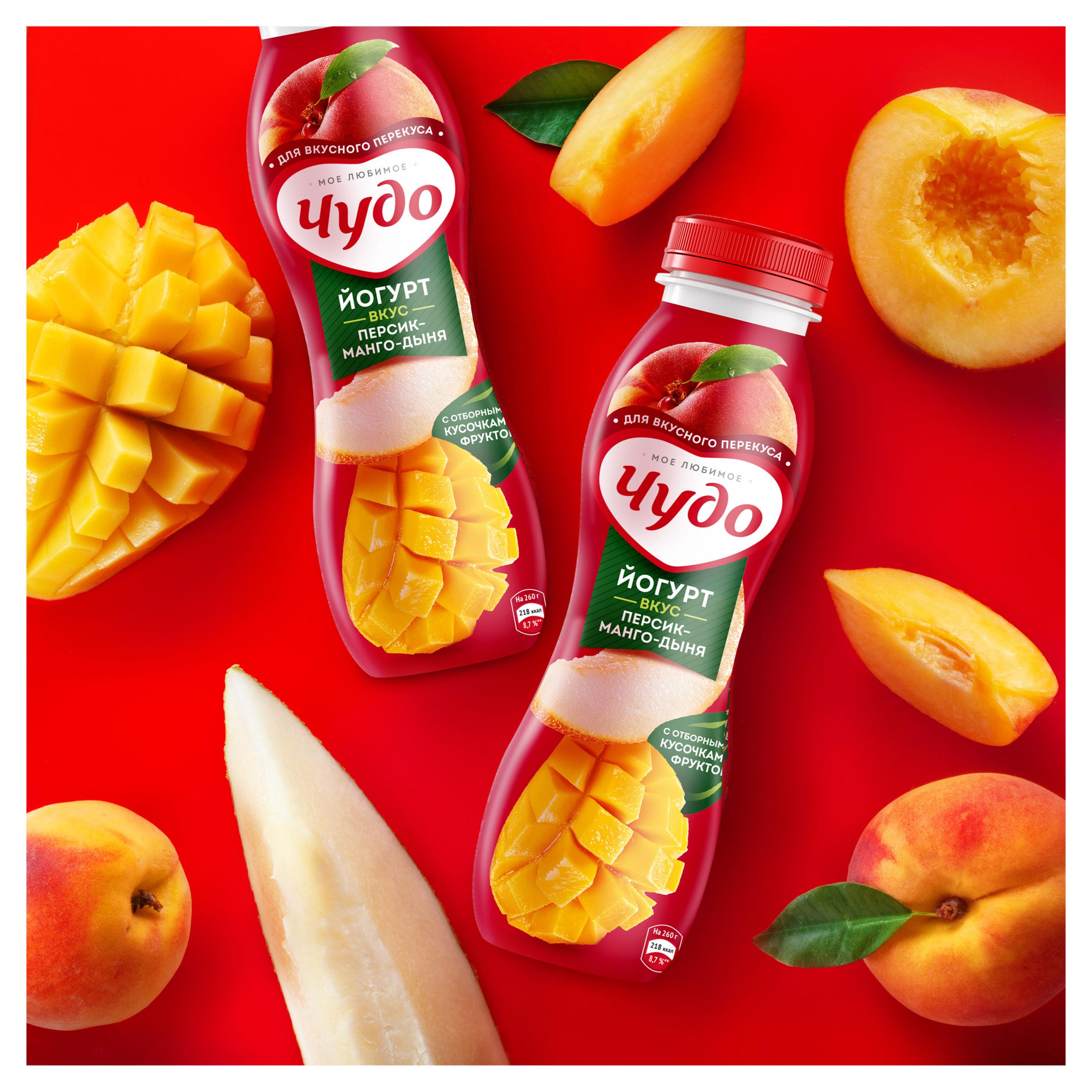 https://www.auchan.ru/files/original/29897949