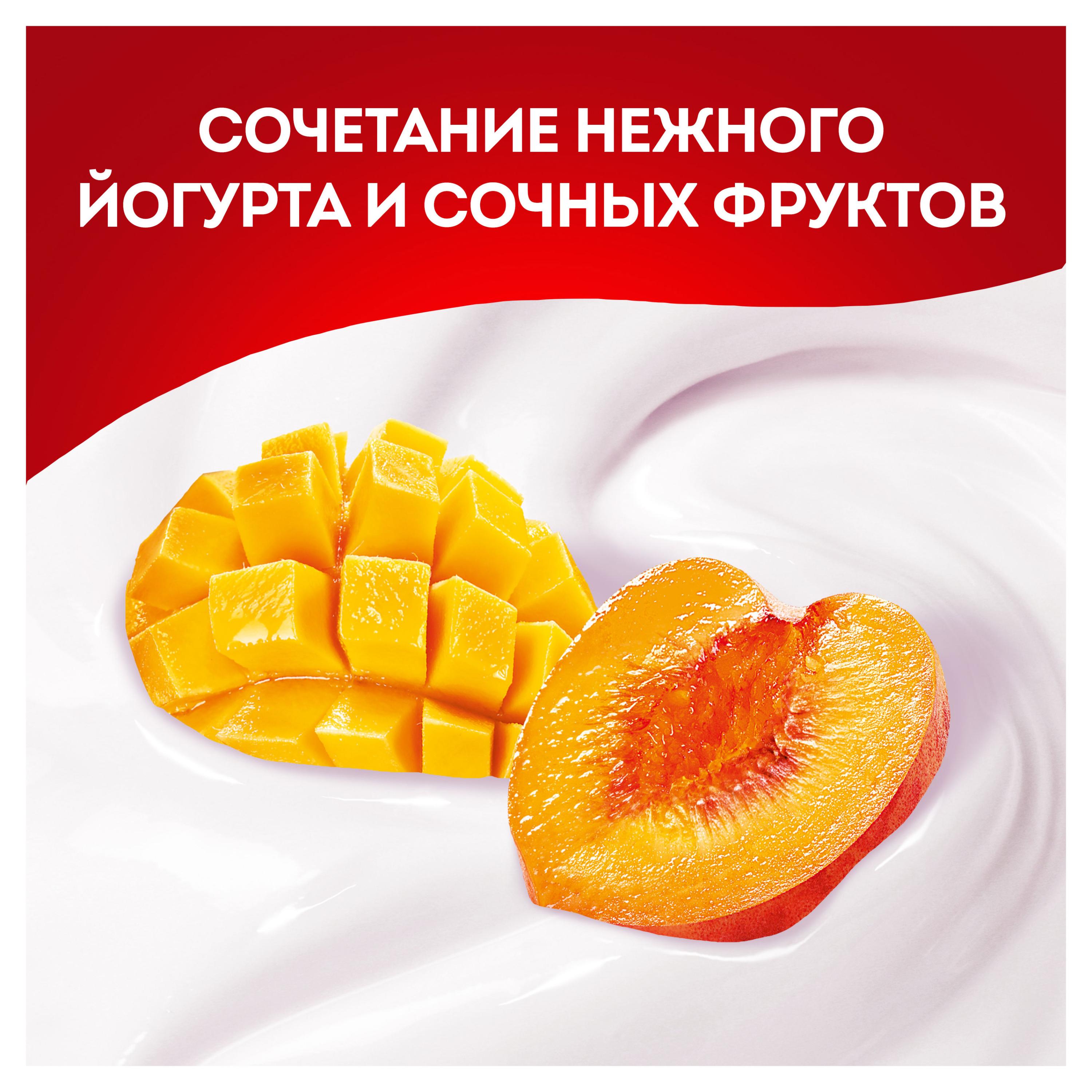 https://www.auchan.ru/files/original/29897969