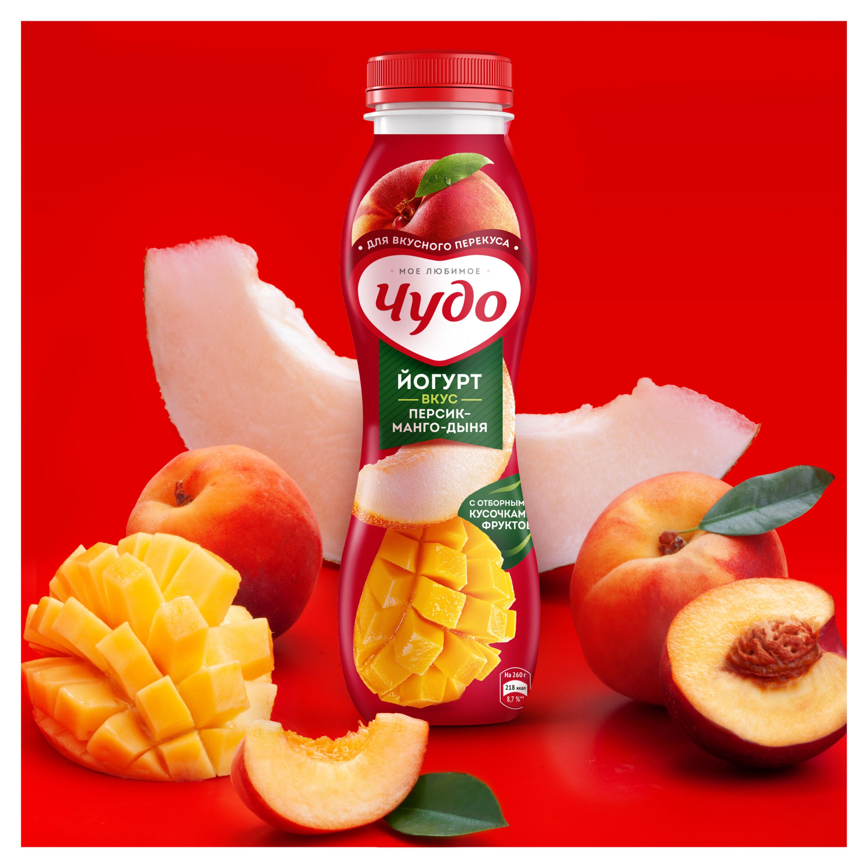 https://www.auchan.ru/files/original/29897997