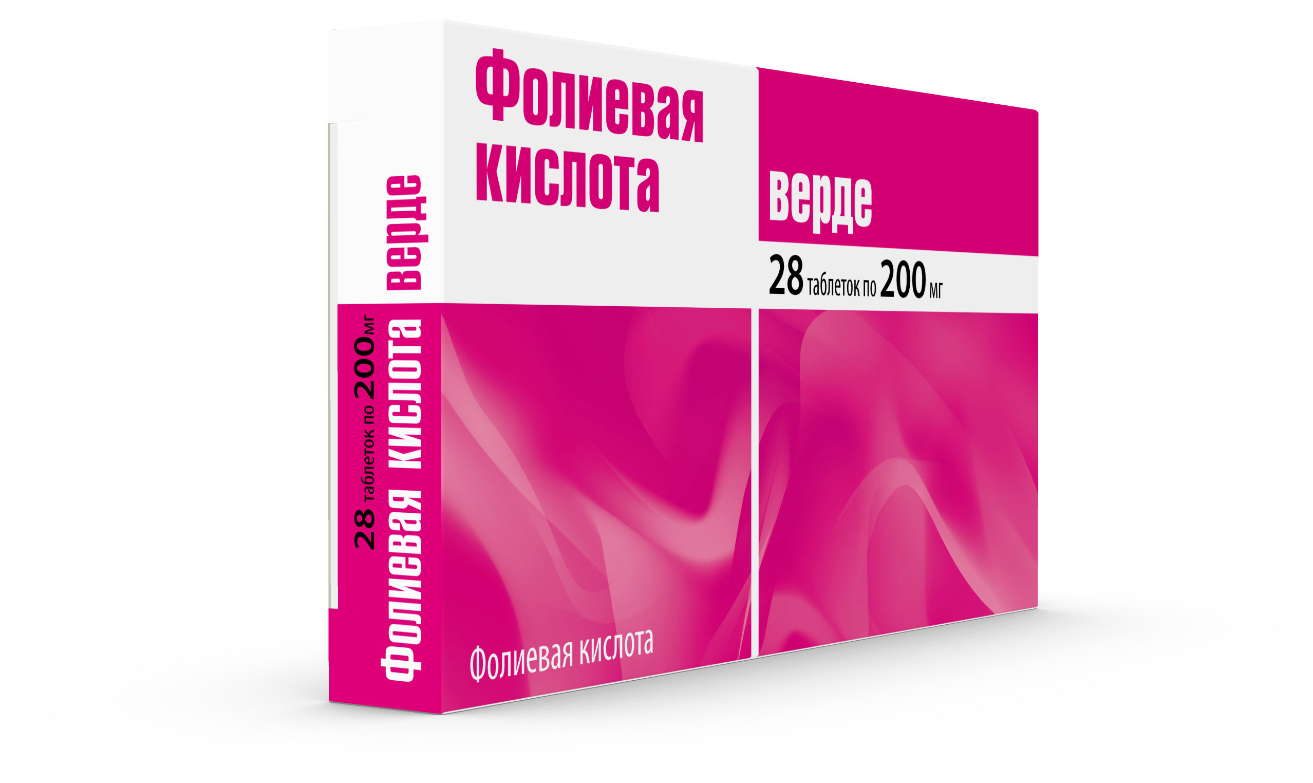 https://www.auchan.ru/files/original/29919417
