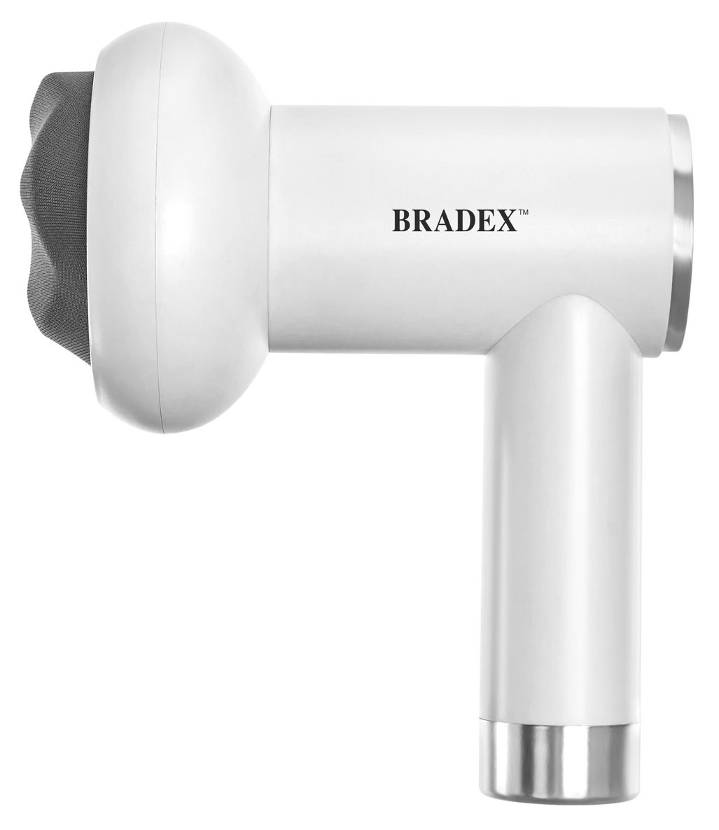

Массажер для тела Bradex KZ 1427