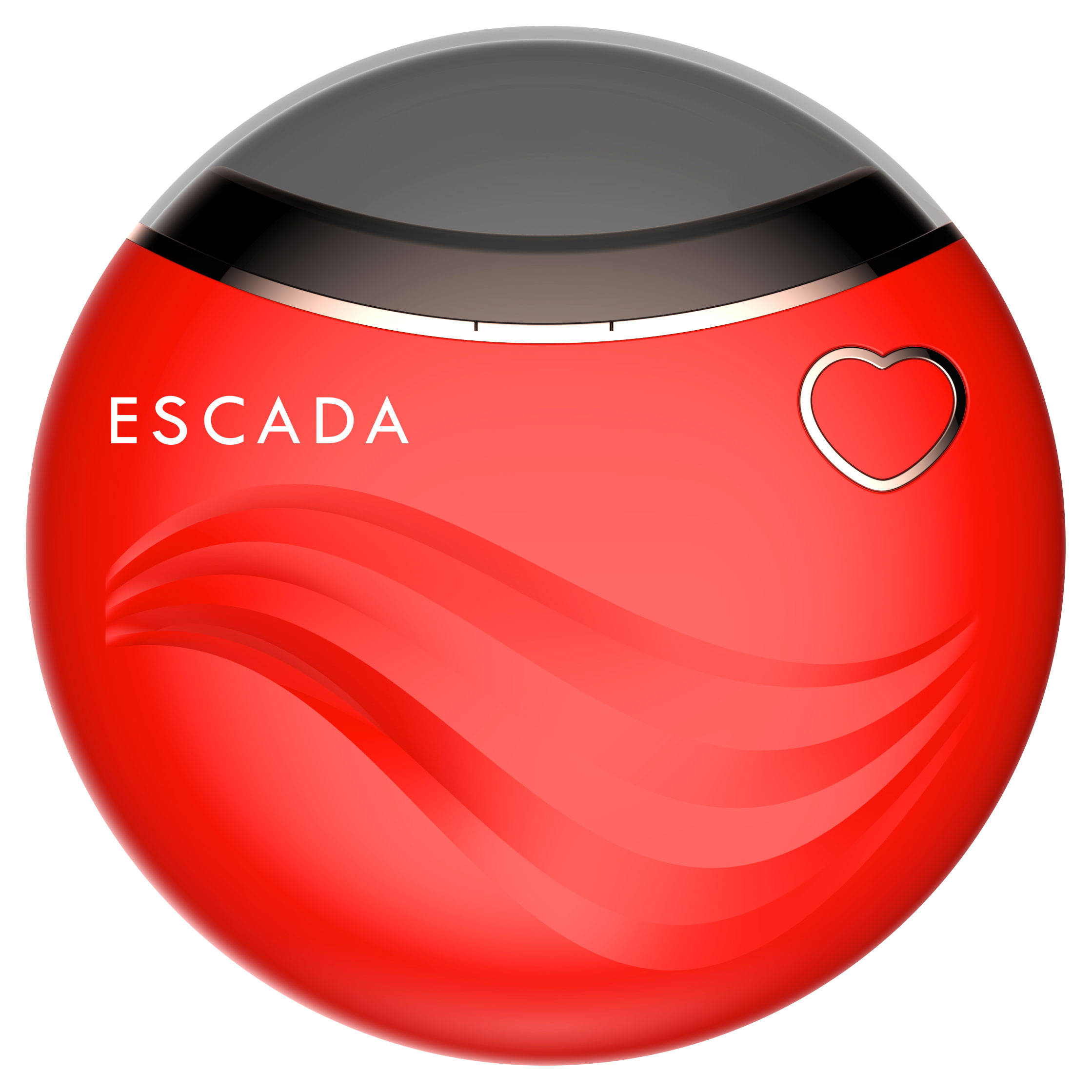 

Электрическая машинка для стрижки ногтей Escada ES-NC01