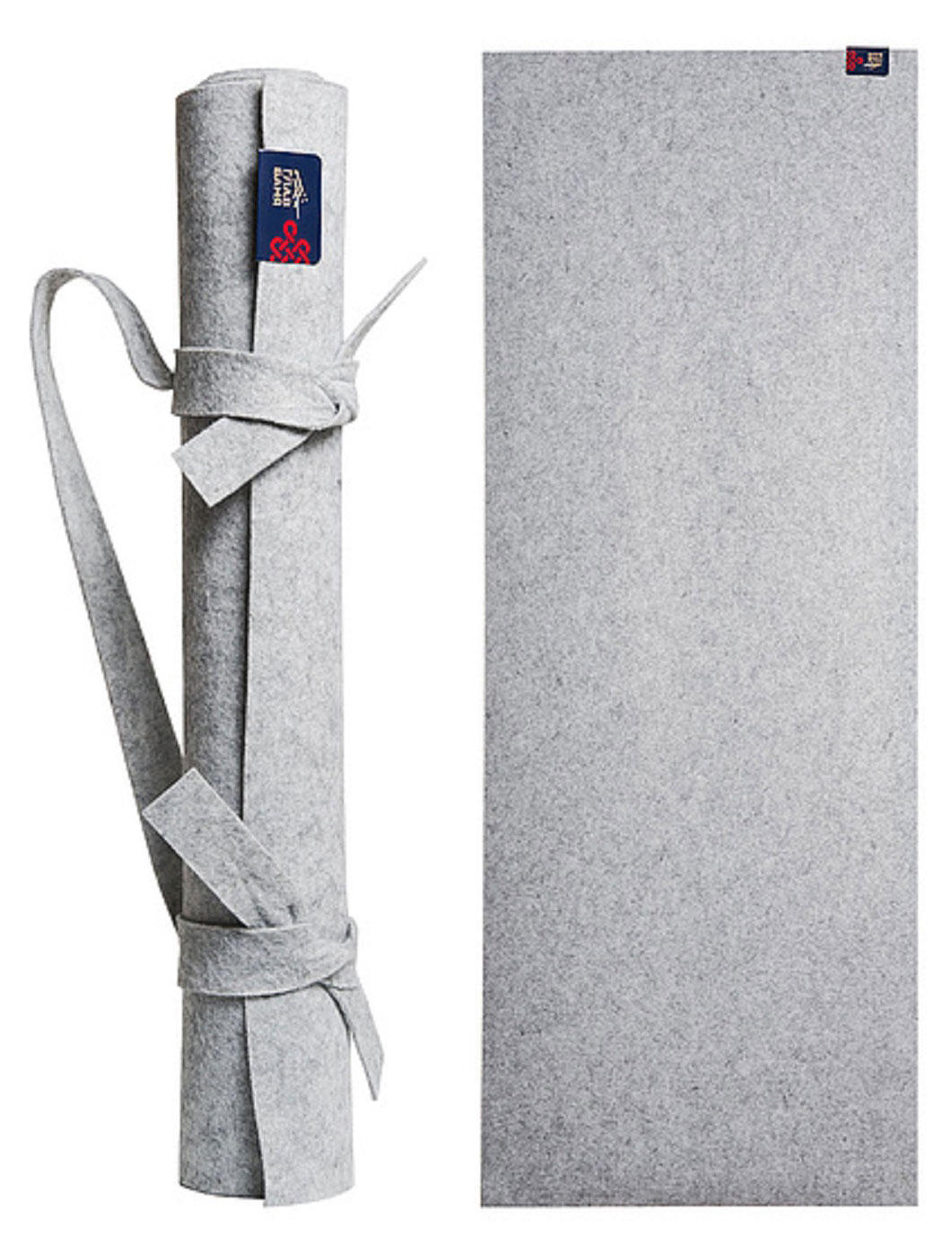 Изображение товара Коврик-лежак банный «ГлавБаня» XXL, 160х55 см