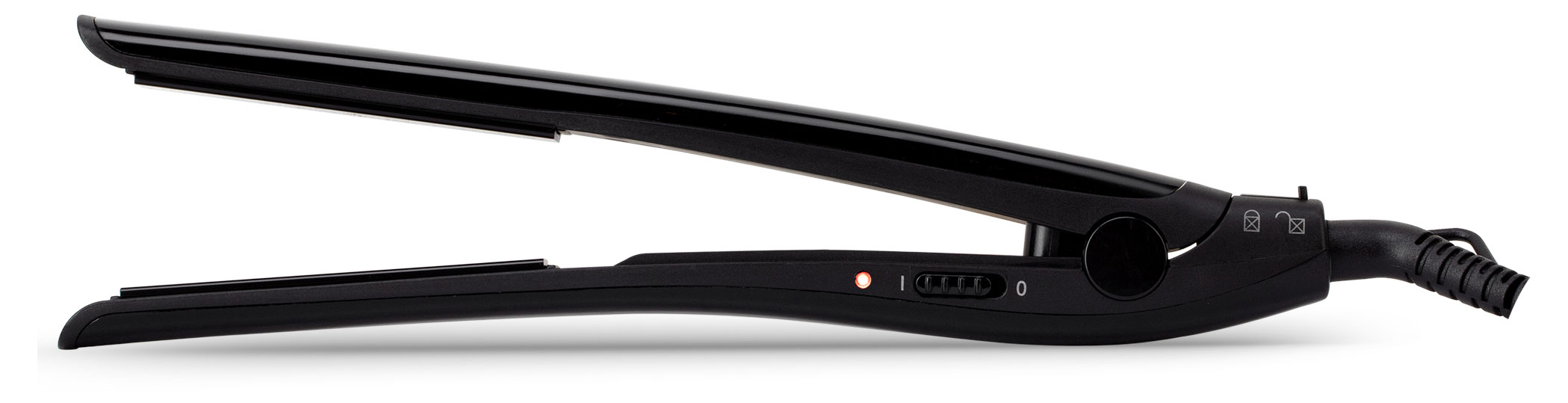 

Выпрямитель Vitek VT-8403