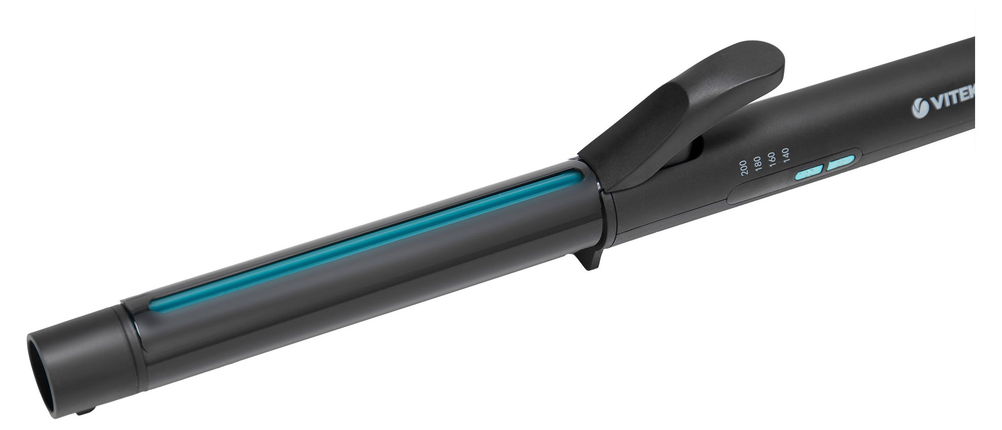 

Щипцы Vitek VT-2313