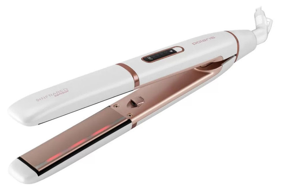 

Стайлер Polaris 2022KT InfraRed