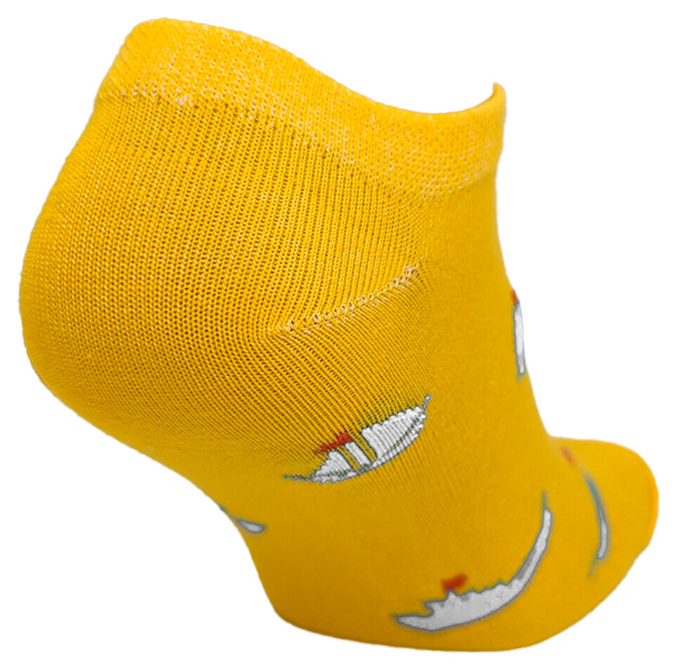 https://www.auchan.ru/files/original/29924201