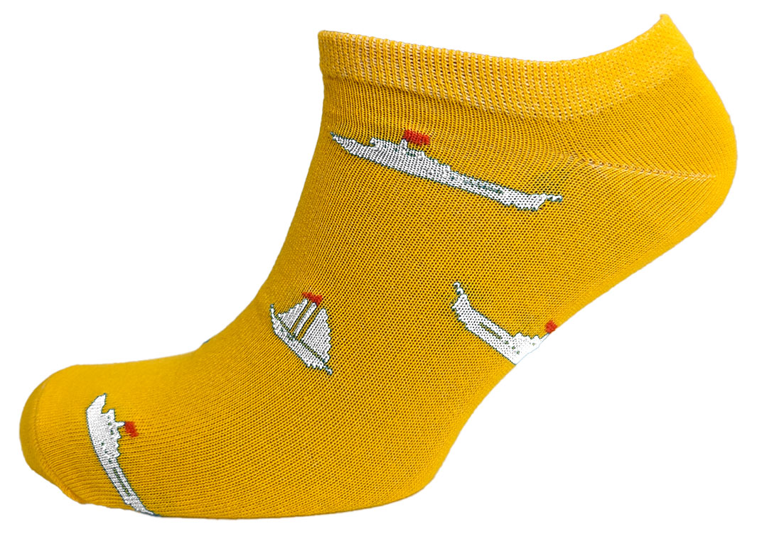 https://www.auchan.ru/files/original/29924221