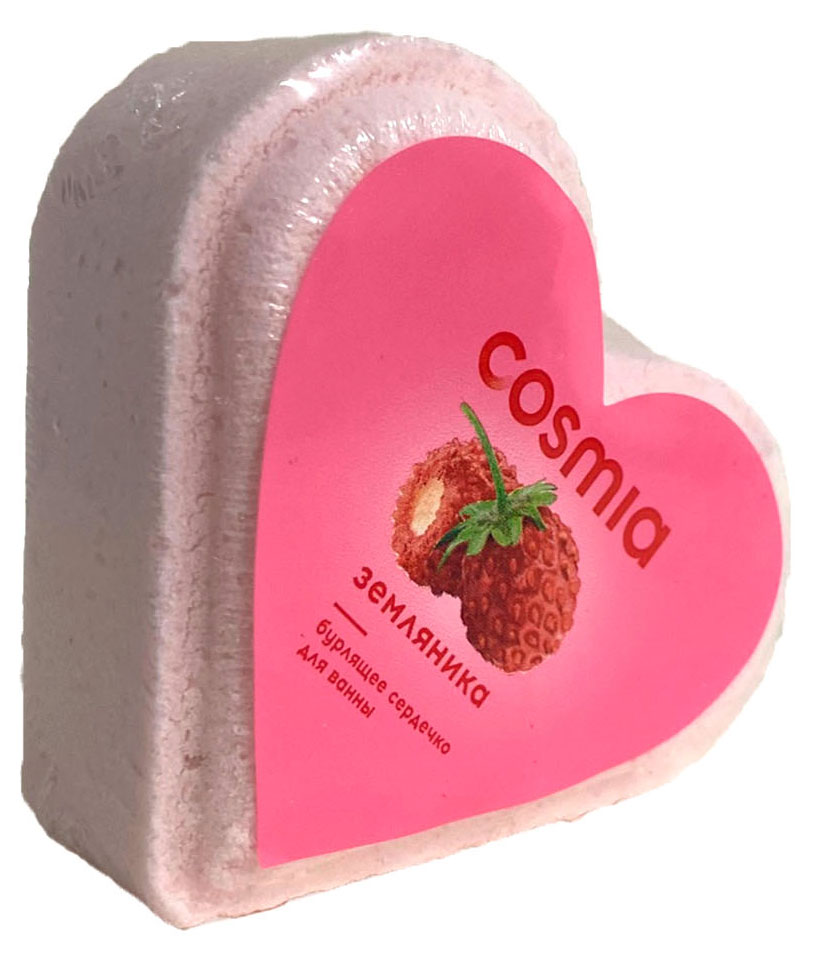 https://www.auchan.ru/files/original/30015465