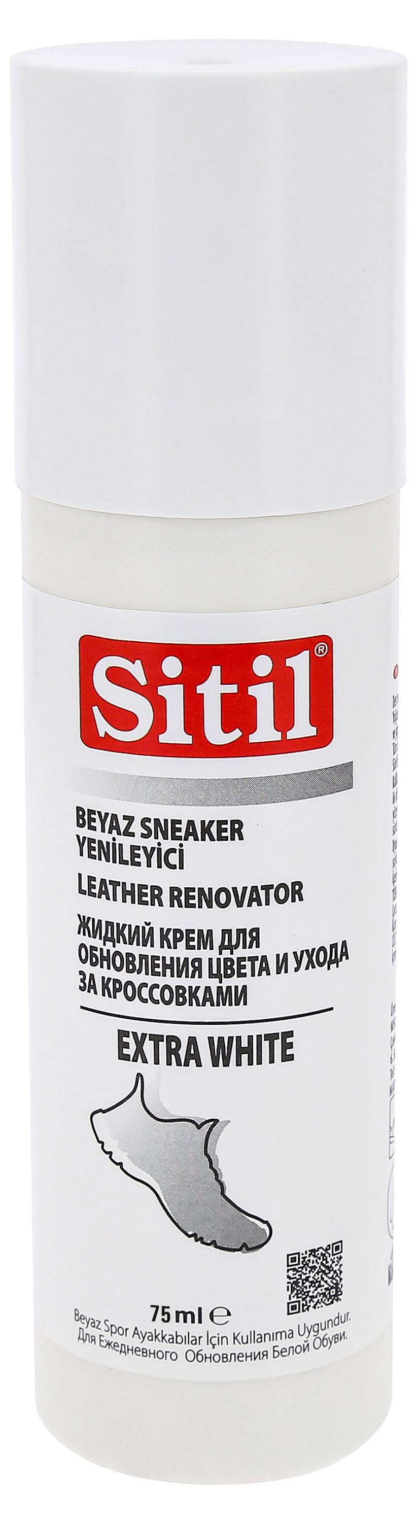 https://www.auchan.ru/files/original/30017365