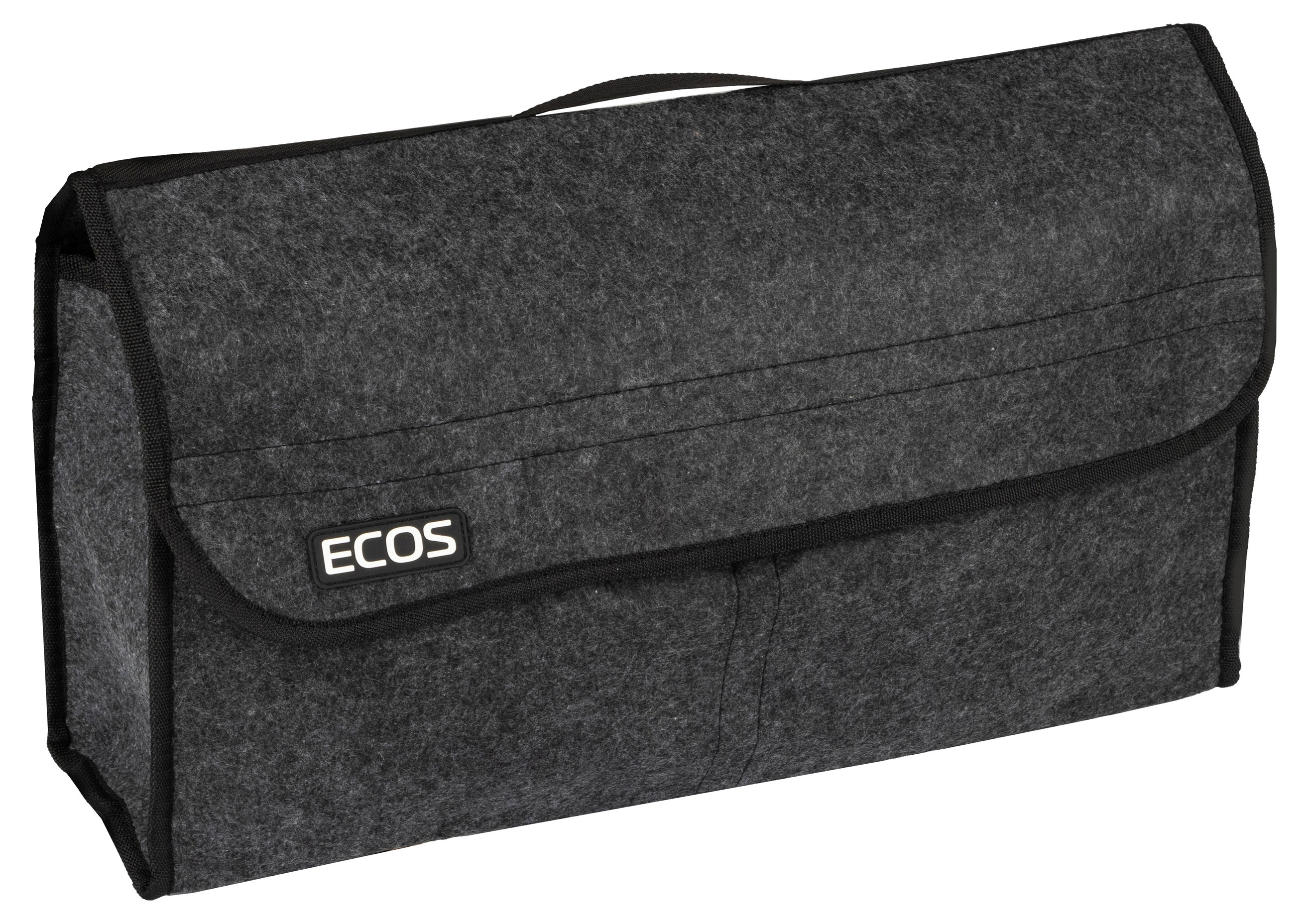 

Органайзер для авто Ecos, 49х16х24 см