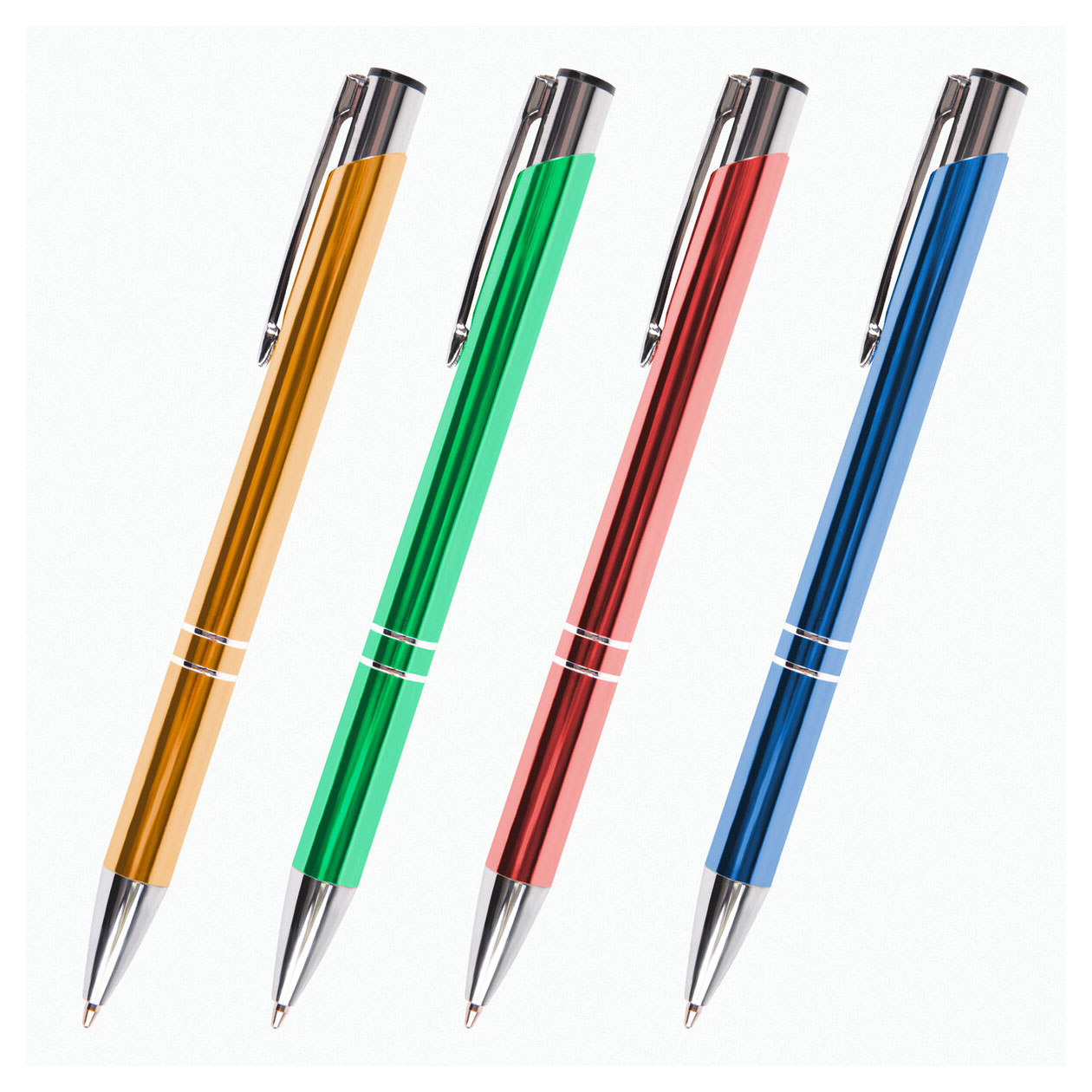https://www.auchan.ru/files/original/30022309
