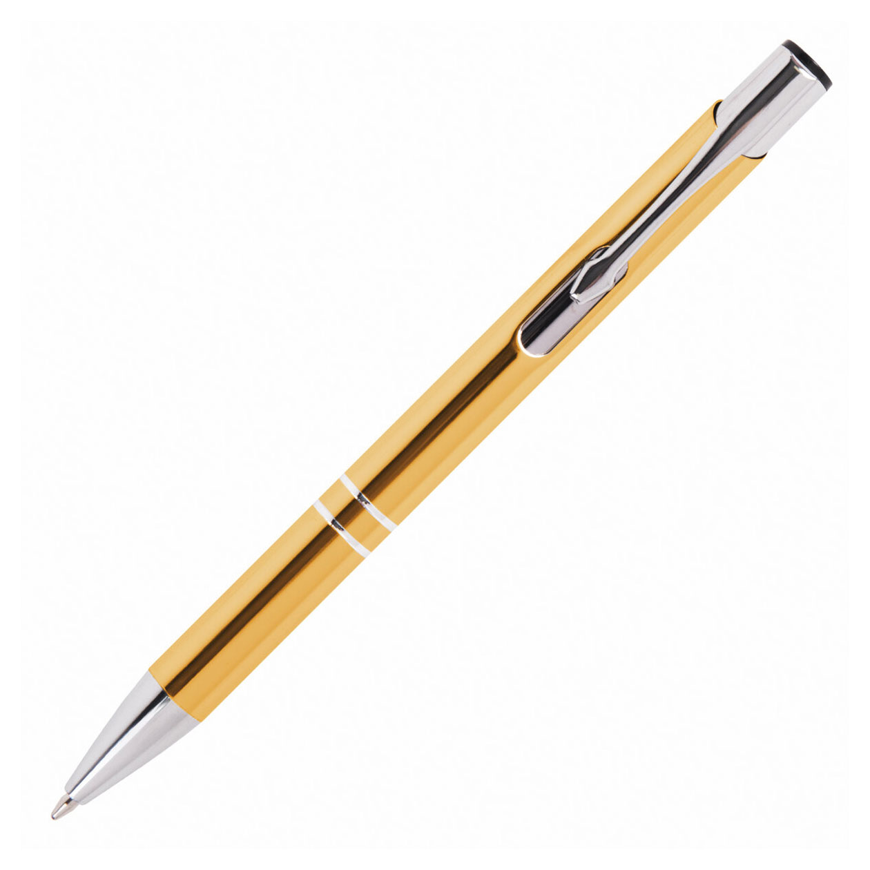 https://www.auchan.ru/files/original/30022329