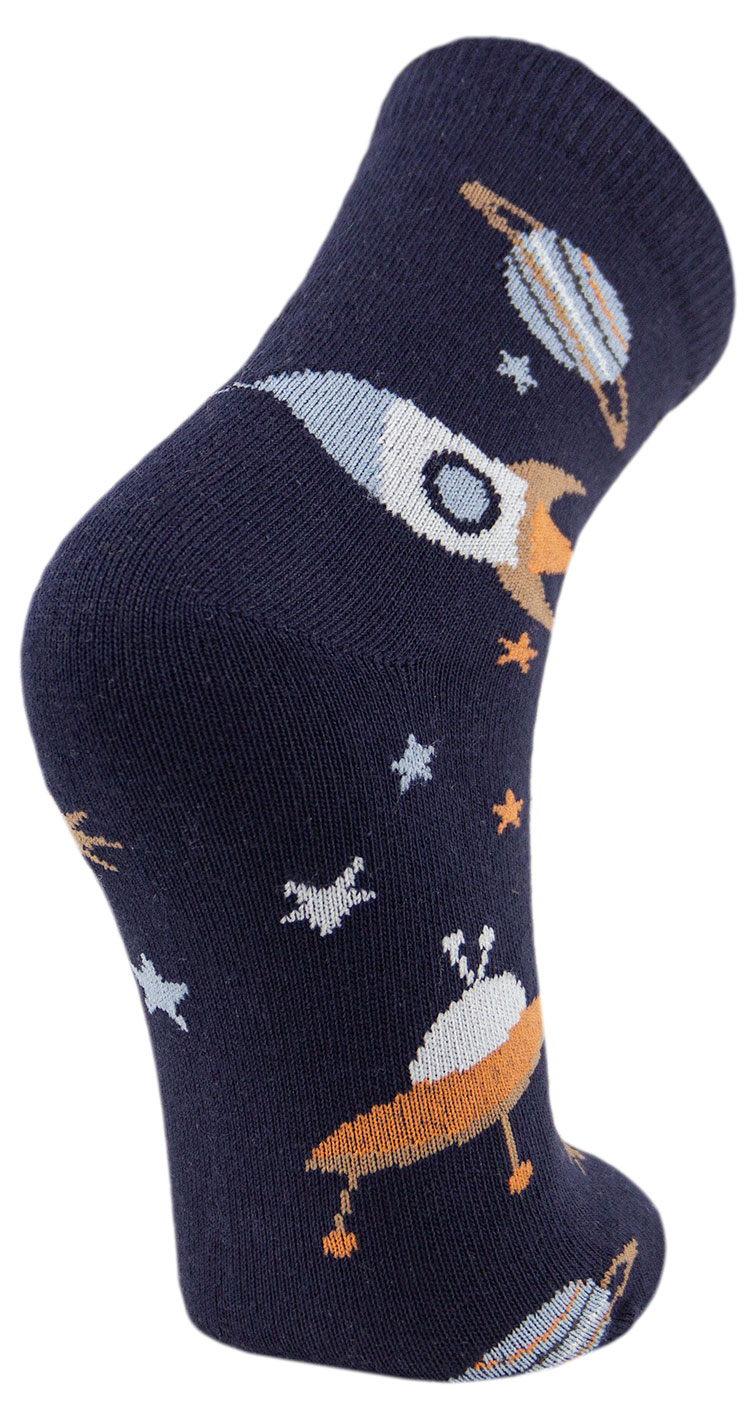 https://www.auchan.ru/files/original/30121341