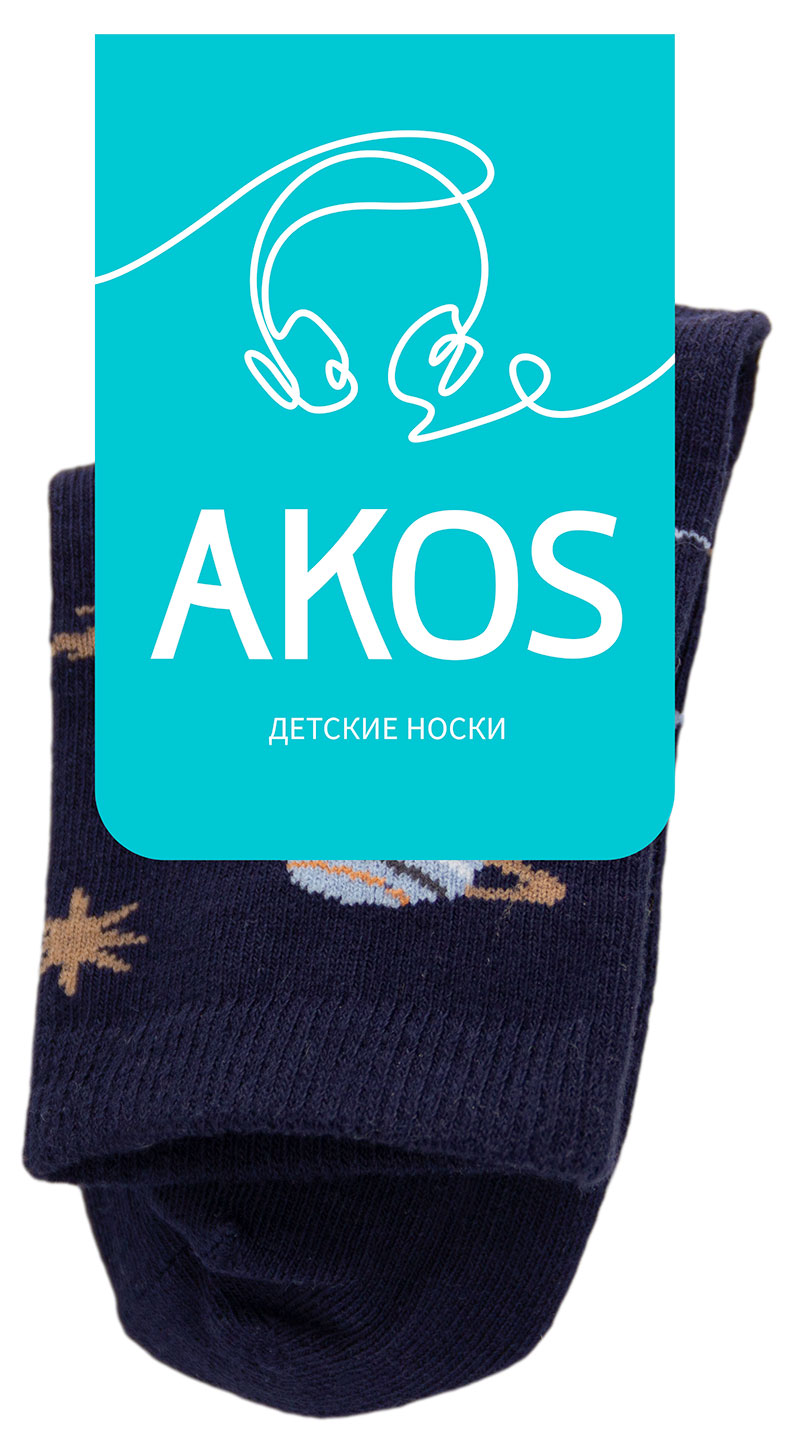 https://www.auchan.ru/files/original/30121401