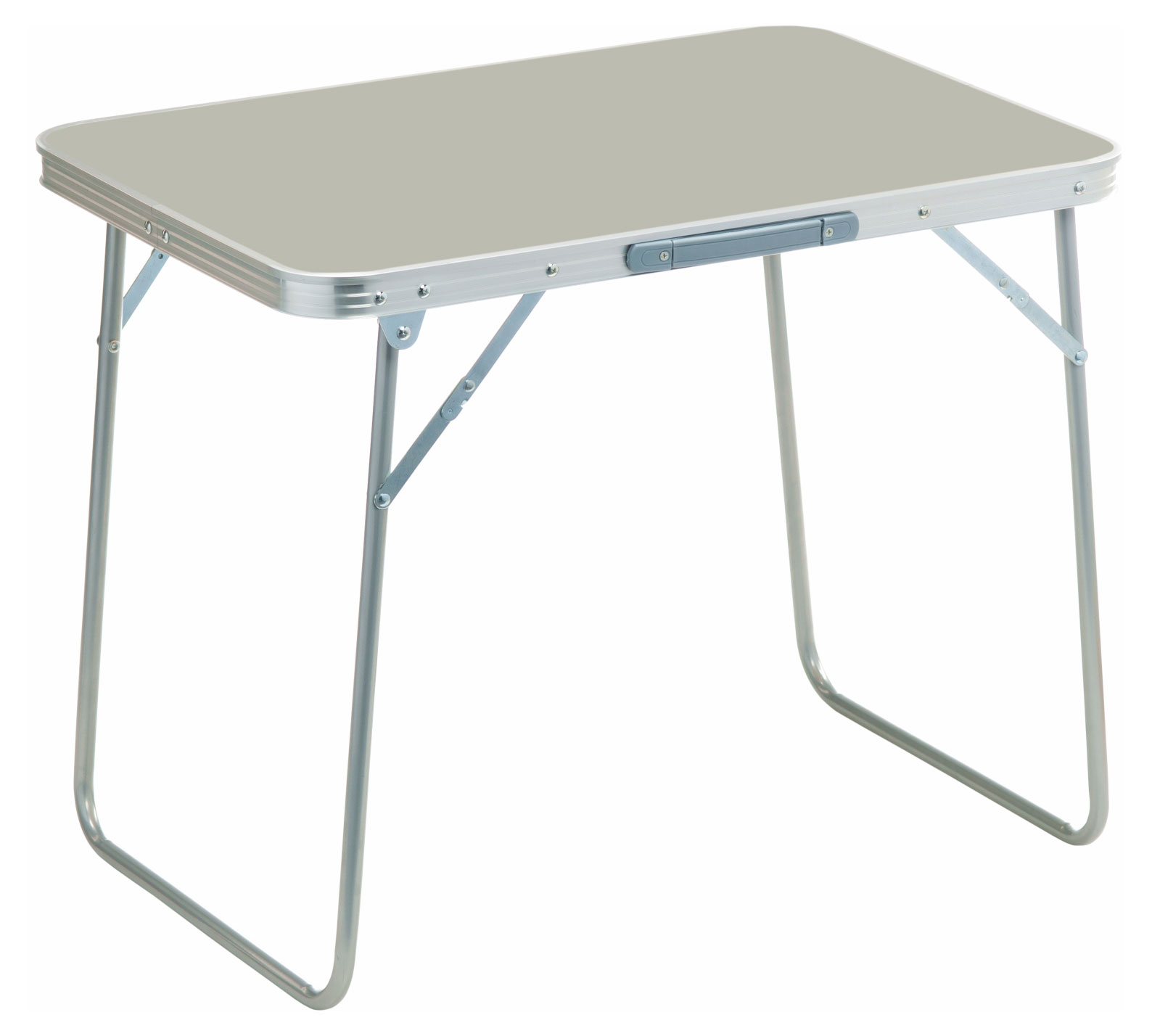 

Стол складной Outbackcamp Та101, 80х60х69,2 см
