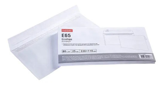 https://www.auchan.ru/files/original/30182601