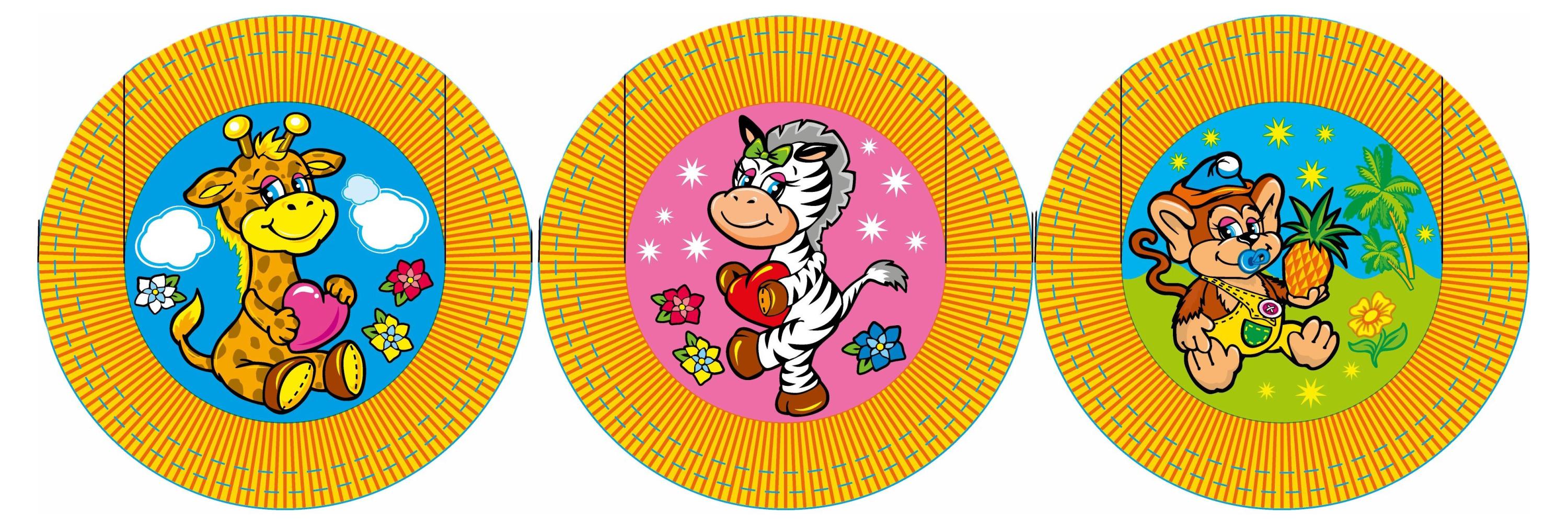 https://www.auchan.ru/files/original/30217141
