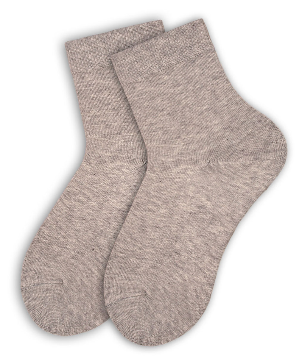 

Носки детские Гранд, р 18-20