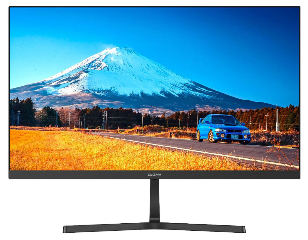 

Монитор DIGMA DM-MONB2202 VA FHD, 21,5"
