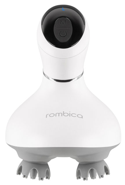 

Массажер для тела Rombica Wellness Tonta MSG-011