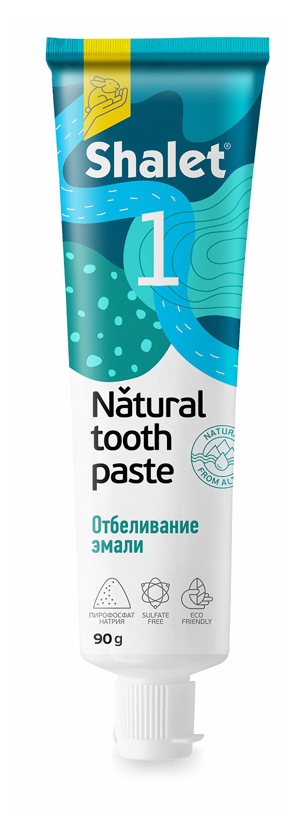 https://www.auchan.ru/files/original/30218585