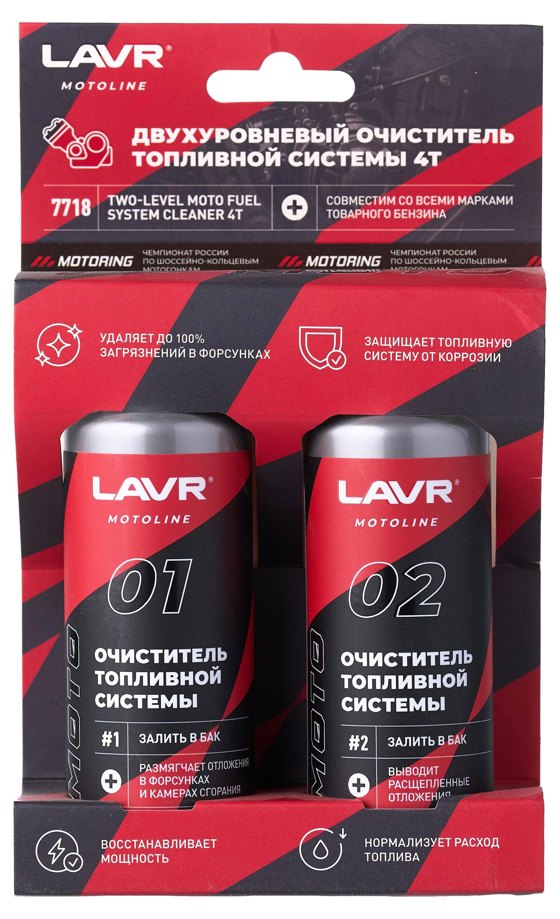 https://www.auchan.ru/files/original/30220073
