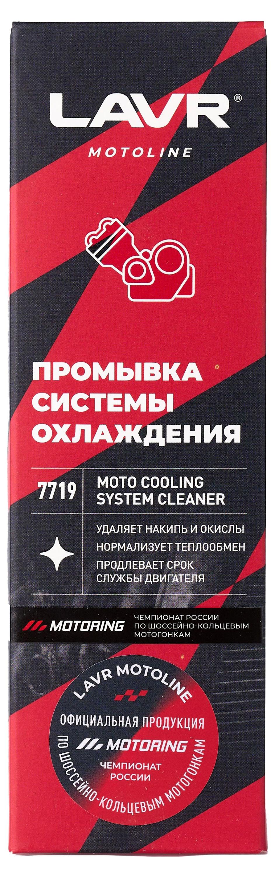 https://www.auchan.ru/files/original/30220909