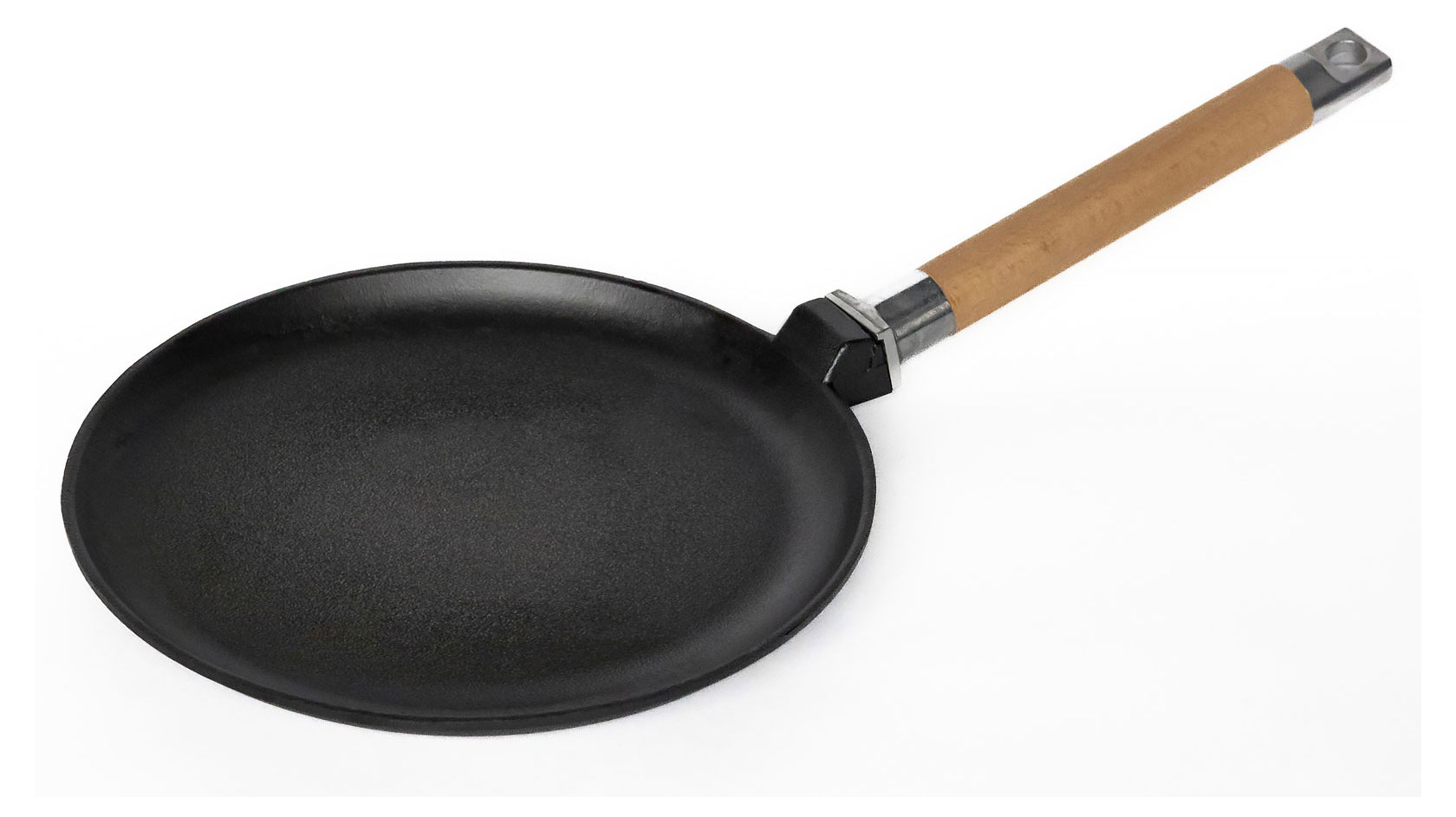 https://www.auchan.ru/files/original/30302156