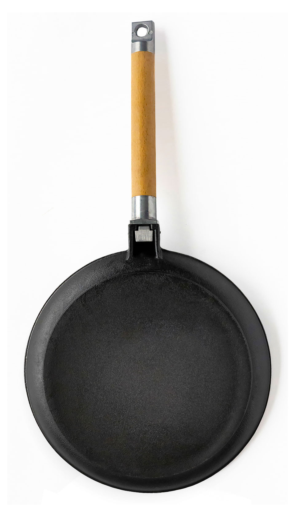 https://www.auchan.ru/files/original/30302208