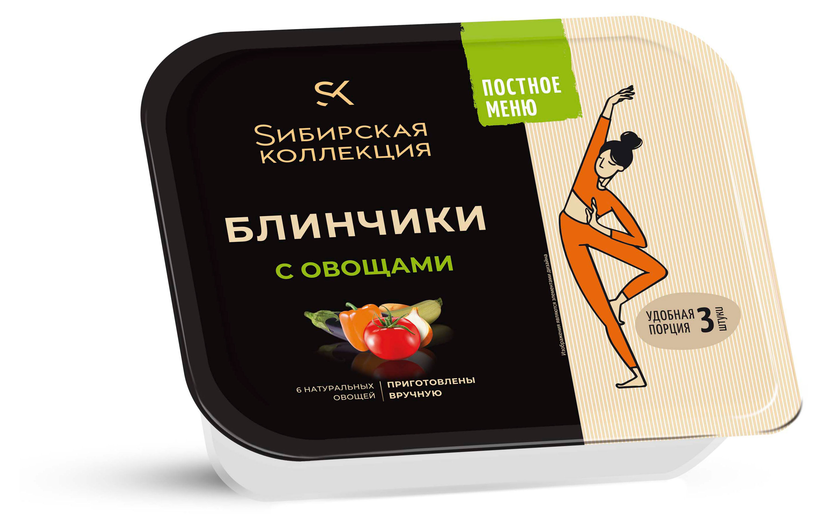 https://www.auchan.ru/files/original/30302716