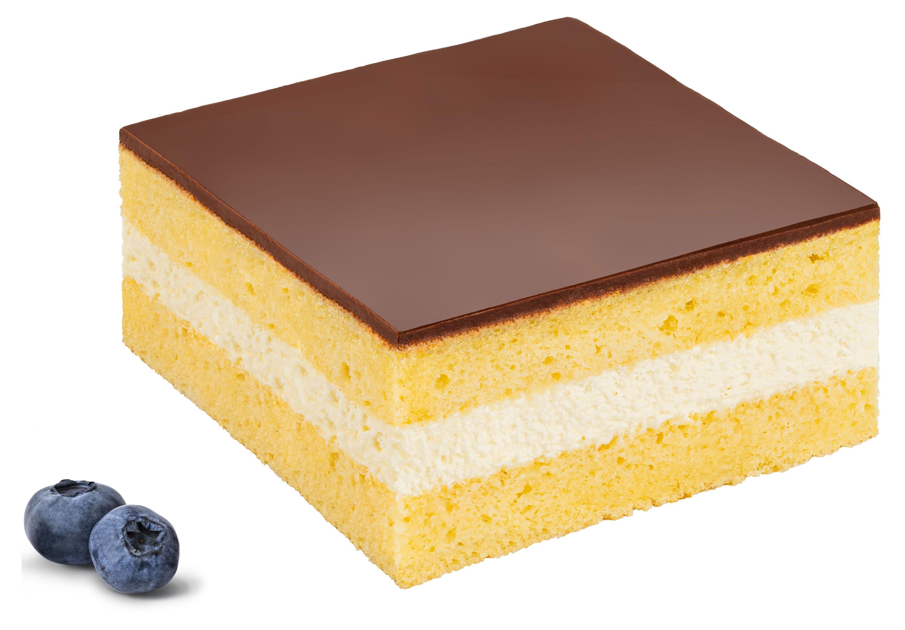 https://www.auchan.ru/files/original/30309604