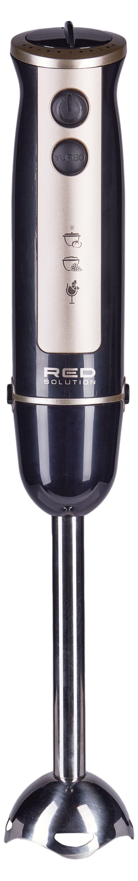 

Блендер RED solution RHB-2948