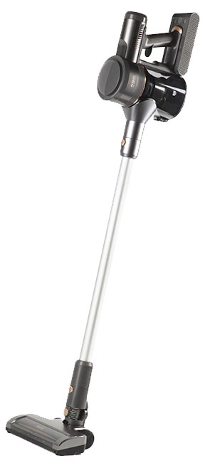 

Пылесос RED emotions RV-UR3761