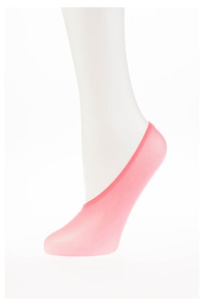 https://www.auchan.ru/files/original/30385420