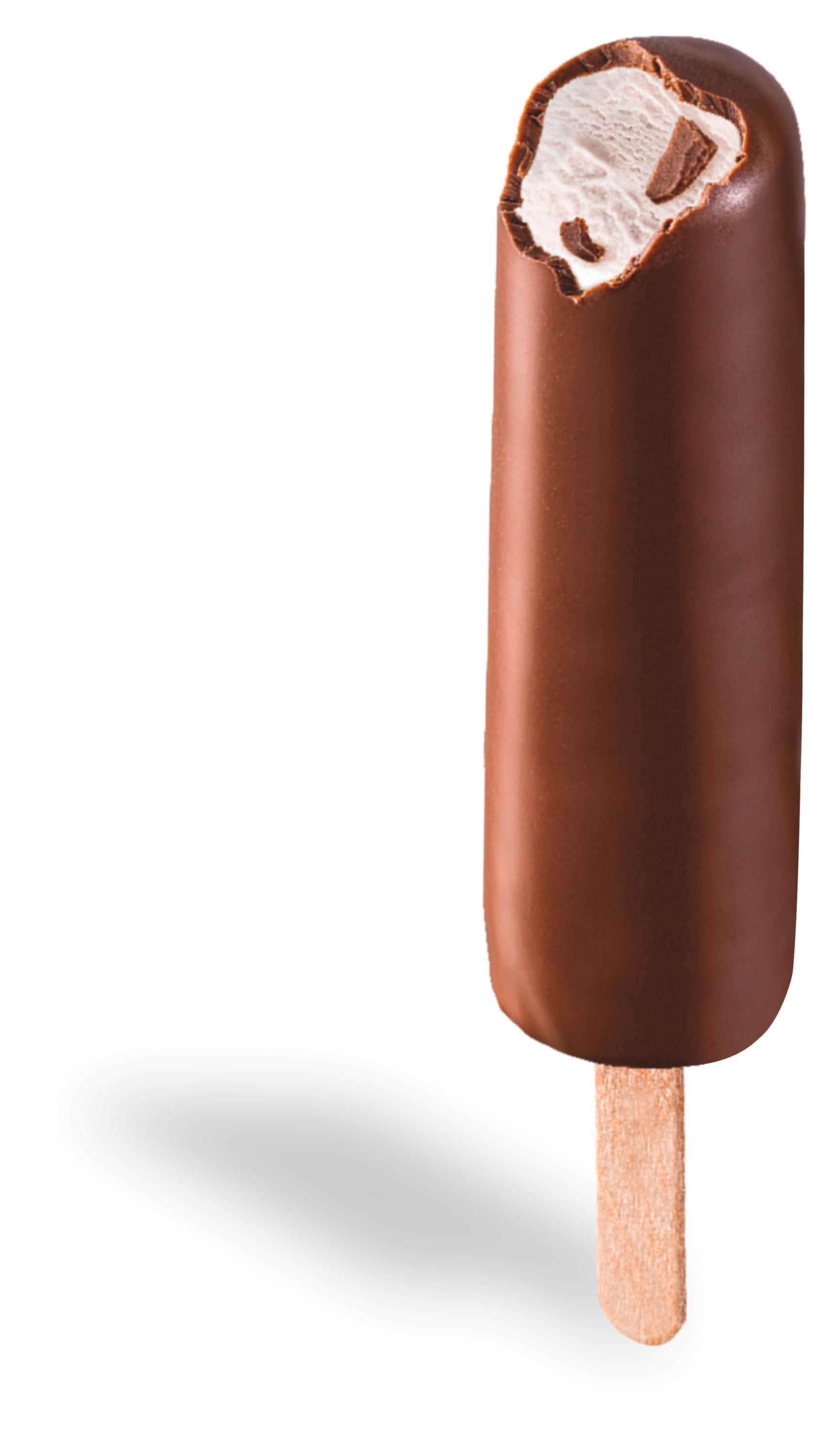 https://www.auchan.ru/files/original/30385784
