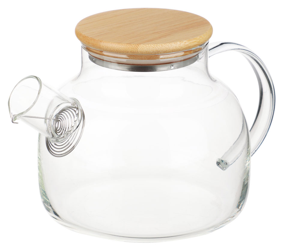 https://www.auchan.ru/files/original/30386904
