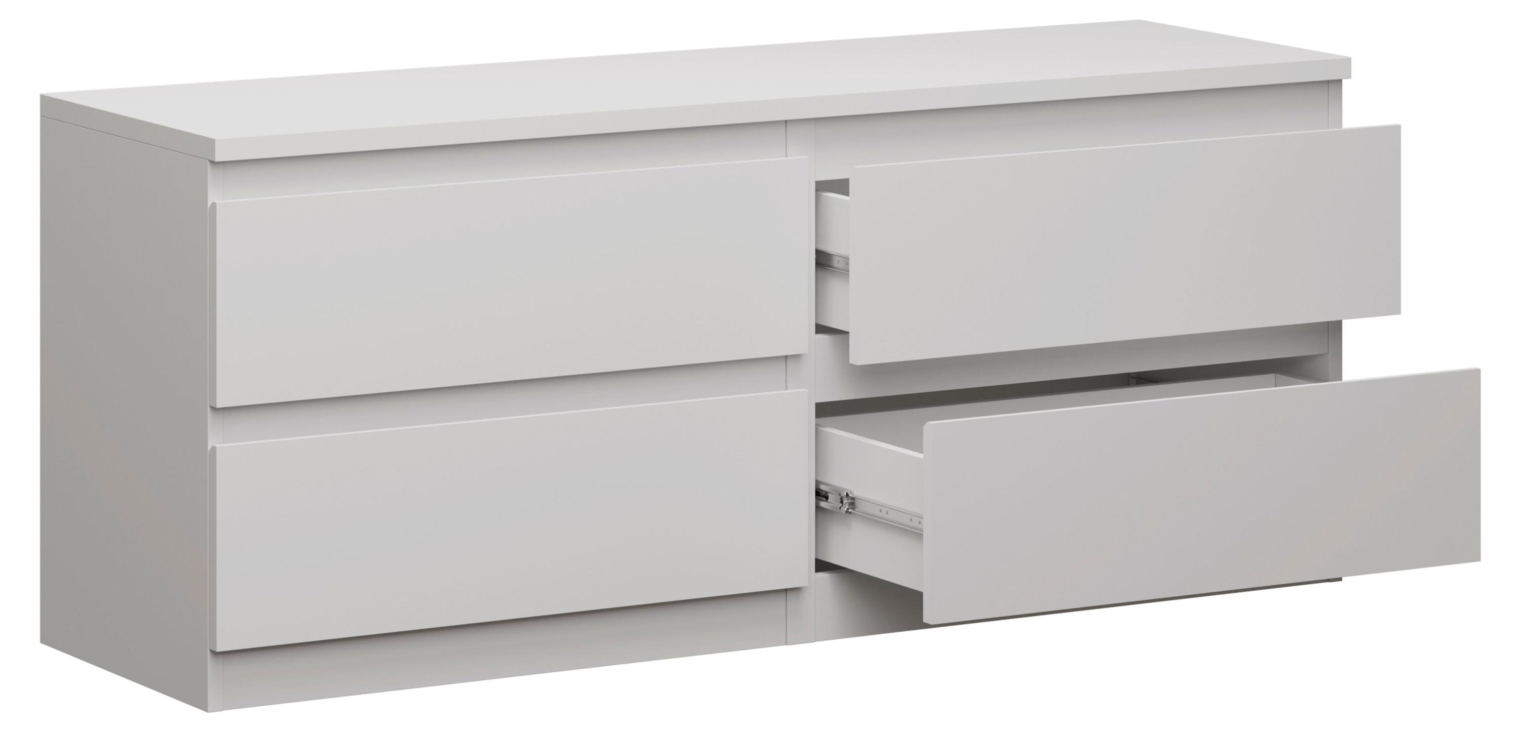 https://www.auchan.ru/files/original/30389128