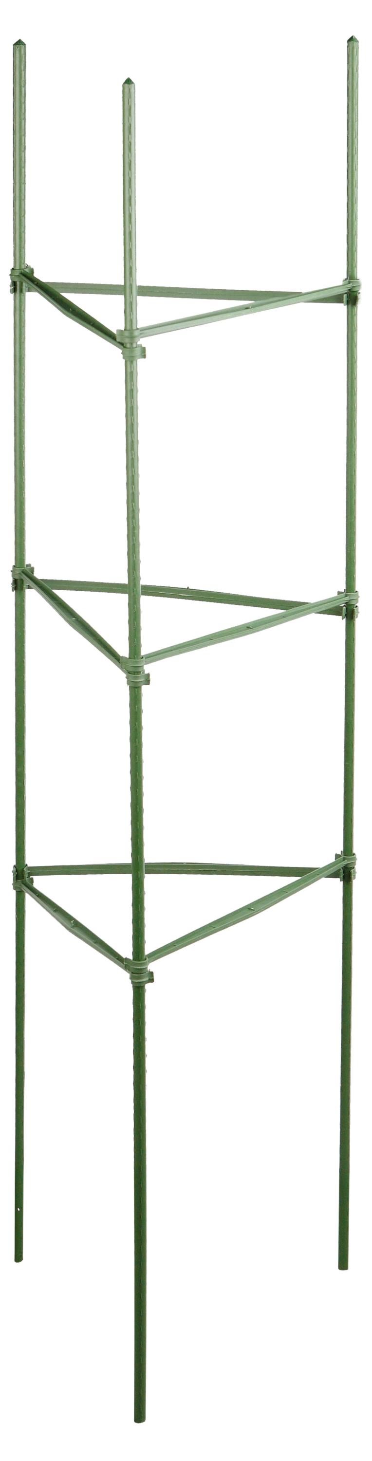 

Опора для томатов Green Apple, 1,8 м