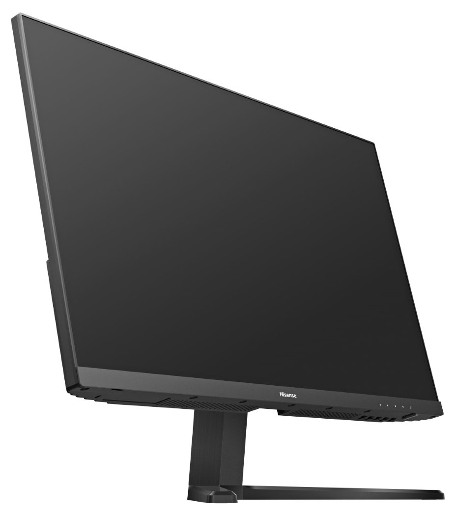 

Монитор Hisense 23.8" 24N3G