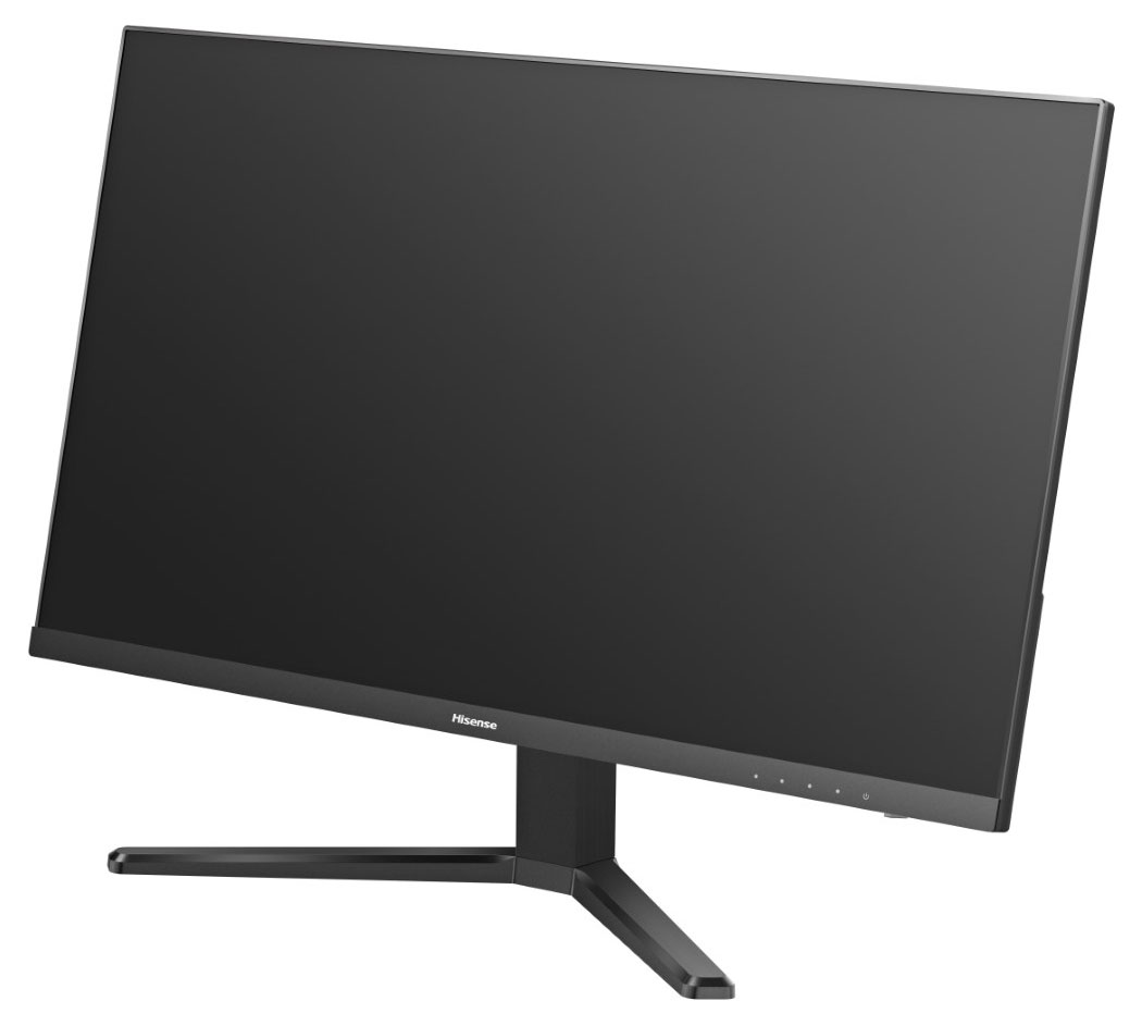 

Монитор Hisense 27" 27N3G