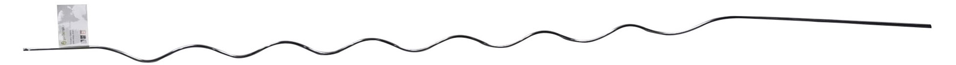 

Поддержка для растений Garden Star, 180 см