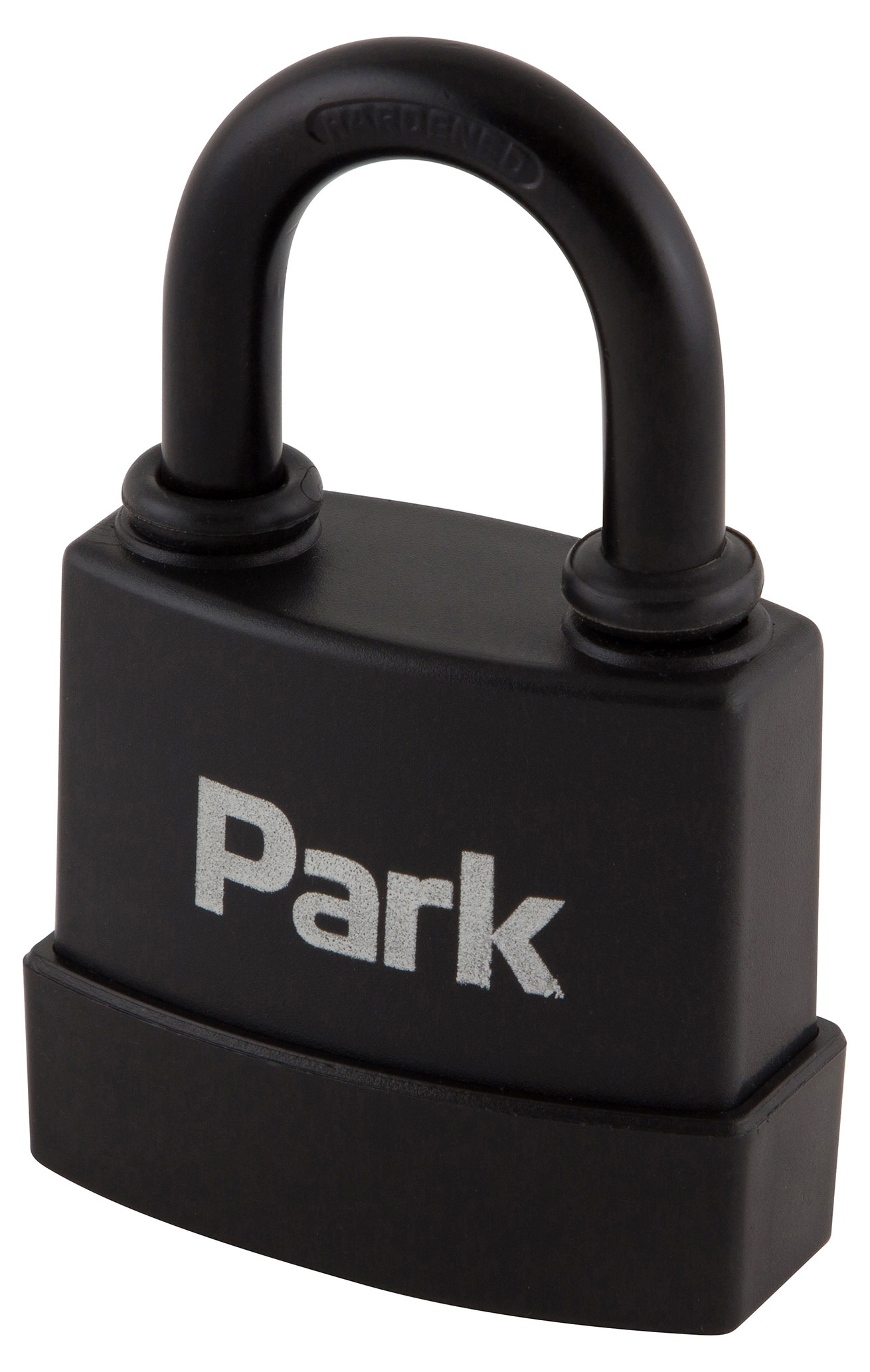 

Замок навесной Park P-0245 всепогодный