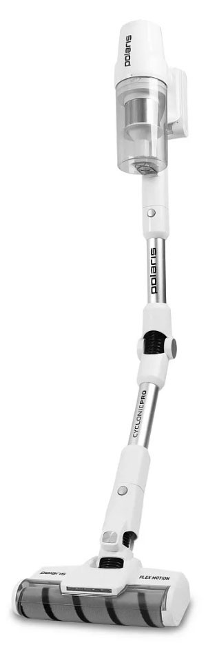https://www.auchan.ru/files/original/30468948