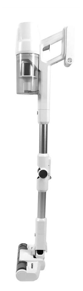 https://www.auchan.ru/files/original/30468960