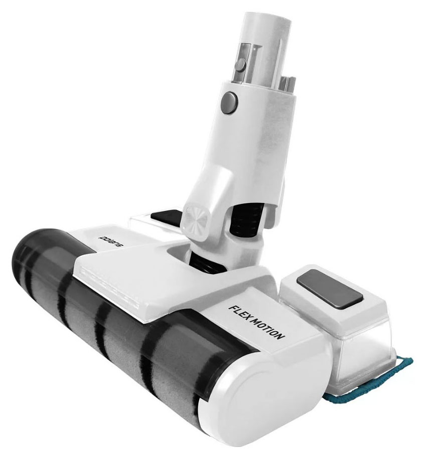 https://www.auchan.ru/files/original/30468980