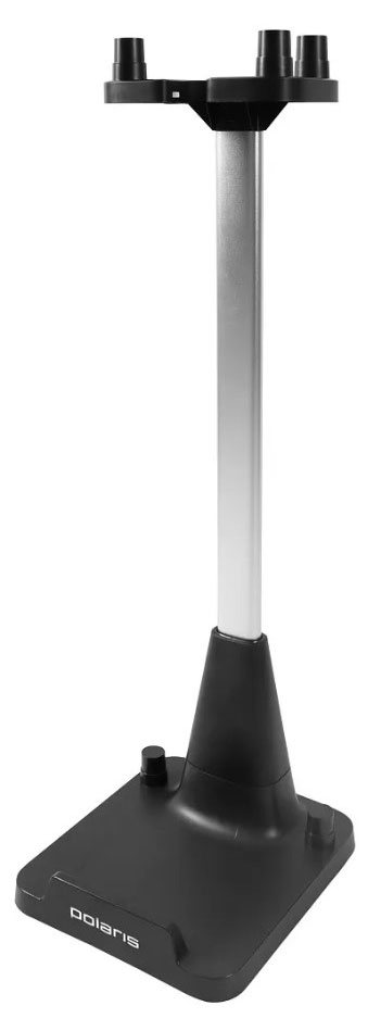 https://www.auchan.ru/files/original/30469000