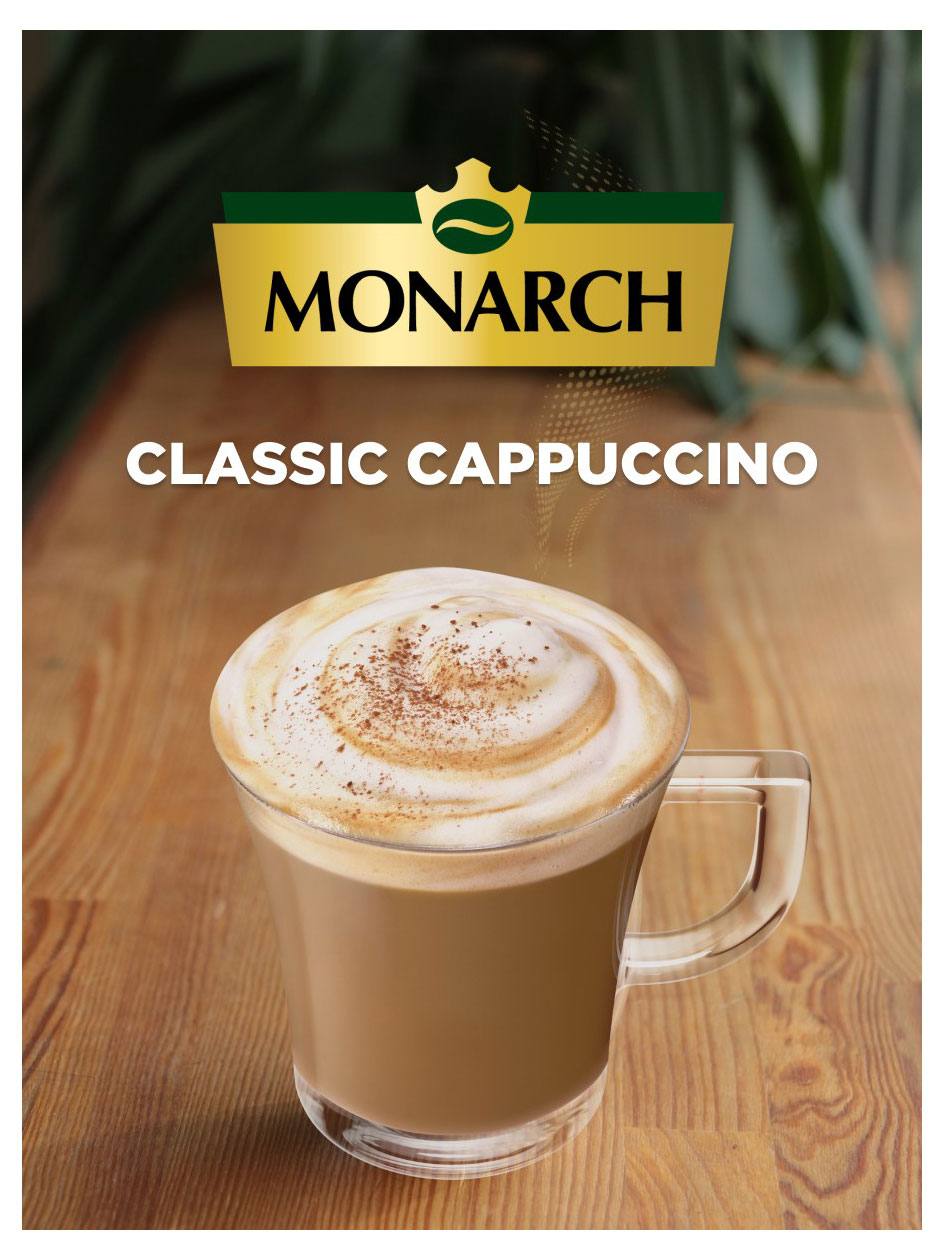 https://www.auchan.ru/files/original/30471516