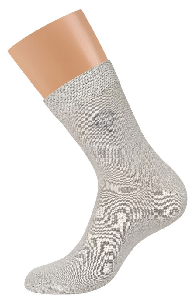 https://www.auchan.ru/files/original/30544352