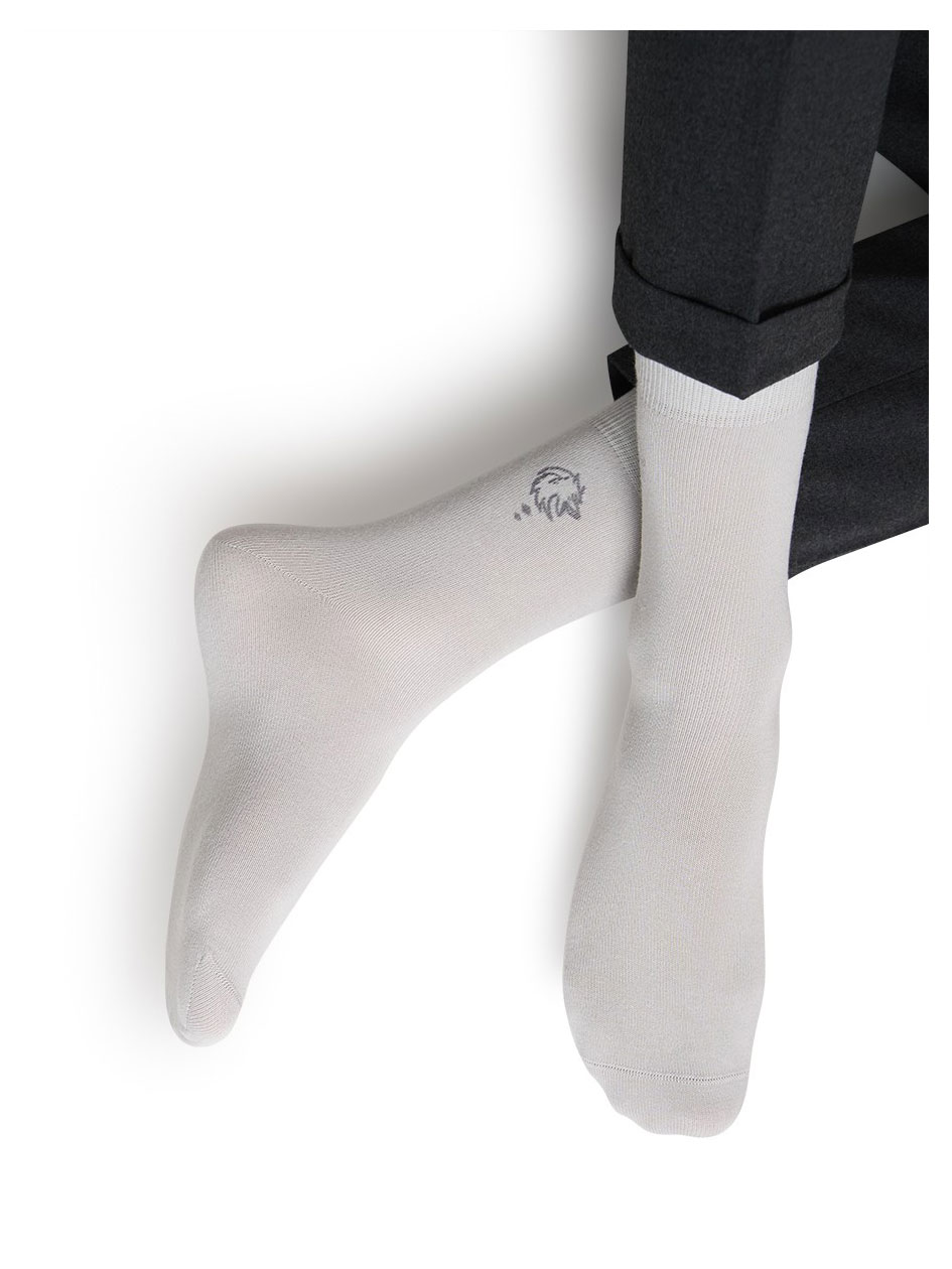 https://www.auchan.ru/files/original/30544368